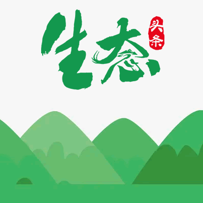 514亿元！深圳持续加力支持科技创新