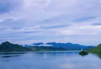 沈阳非公企业以科技助力防疫