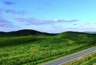 514亿元！深圳持续加力支持科技创新