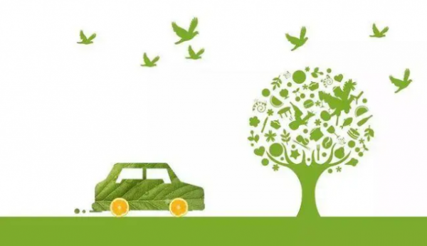 兰州推广绿色建材提升建筑品质