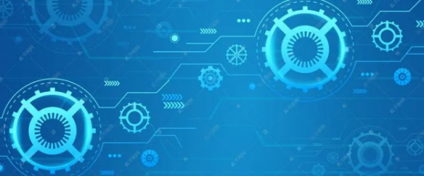 技术合同成交额90亿元，珠海2021年科技创