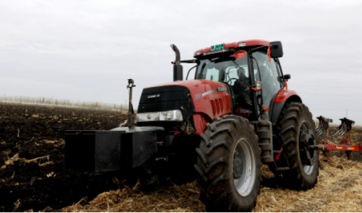 科技先行+积极养地+政策引领 黑龙江用养