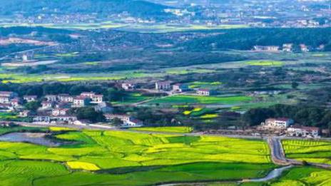 海南生态环境系统积极服务保障自贸港建