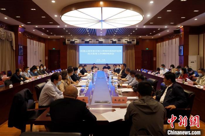 防止被清澈水体“假象”所“蒙蔽”，专家这样建言洱海治理