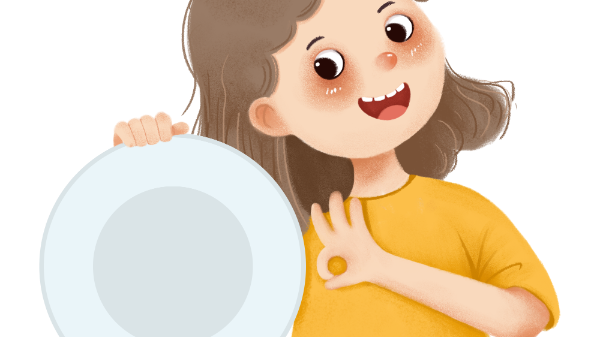 浙江武义创建20余所“无废学校”