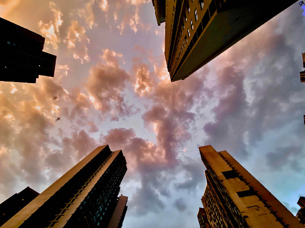 中国环境报热评！为什么污染问题都留给