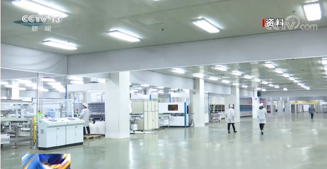 视频丨生态环境部 多部门正研究制定新污