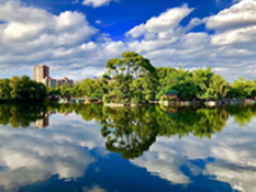 云南部署第三次全国土壤普查！提升土壤