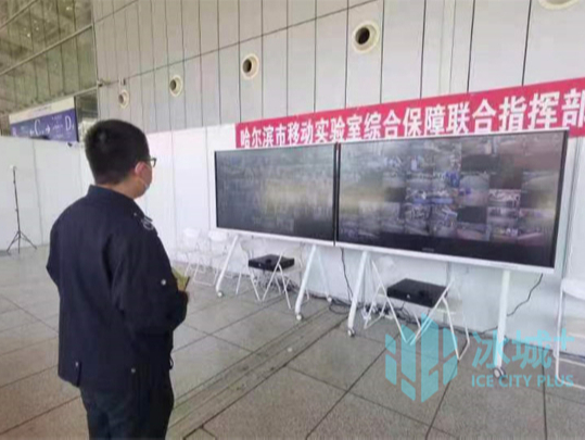 “90后”奶爸坚守医废处置安全线——记