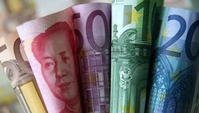 2690.91万美元！世界银行执董会批准中国这