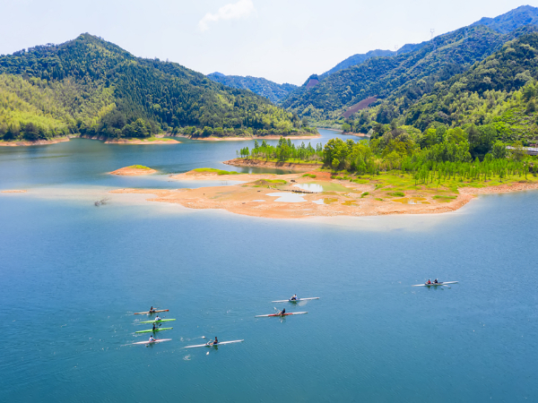 《生态环境损害赔偿管理规定》出台，意味着什么？