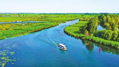 清风拂面|“今天你学习了么？”贵州省黔