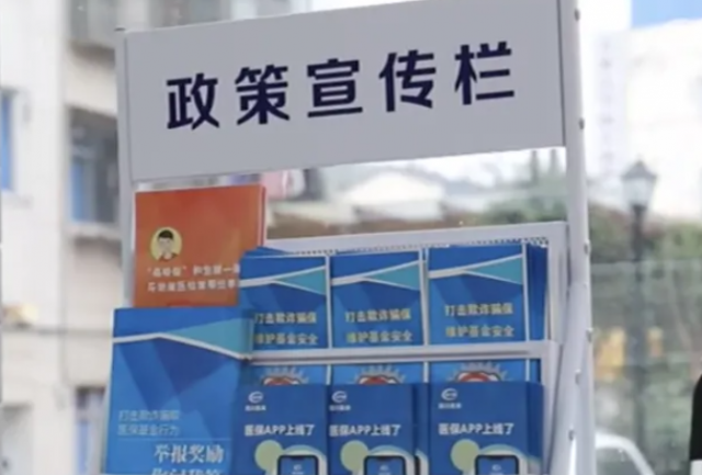 生态环境部门为何频被企业“点赞”？这些做法值得借鉴