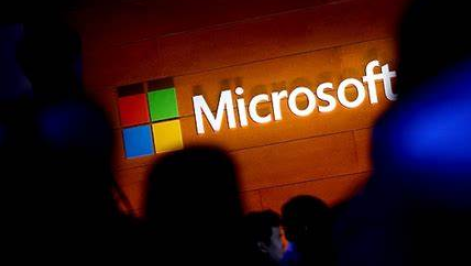 微软等三家公司投5亿美元除碳！科技巨头们为何押注碳移除？