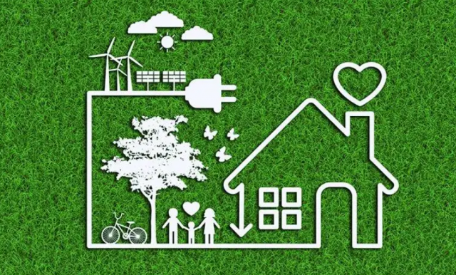 “双碳”系列丛书发布！助力“双碳”科