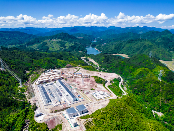 同样是打捆环评，各地认定标准为何不同？