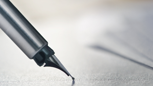 作家阿来：带你感受文字中的自然之美