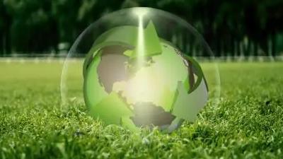  当前位置：首页 > 要闻动态 > 地方快讯 十方面攻坚 建体系保障 浙江推进