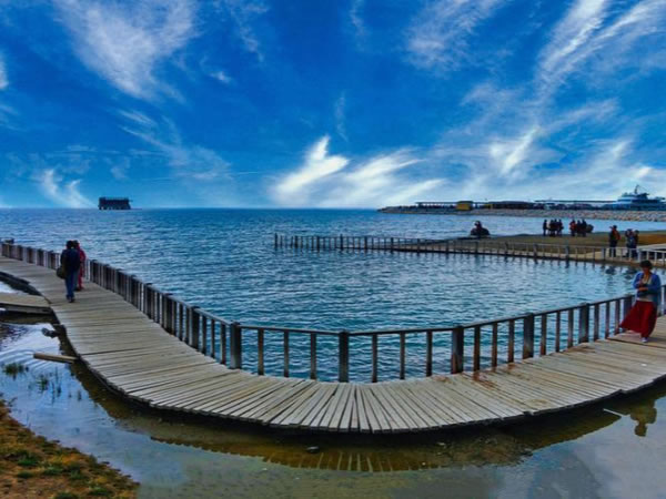 湖北省生态环境厅十项举措全力服务重大