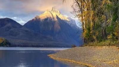 连续7年召开信访专题会，江苏南通通州治