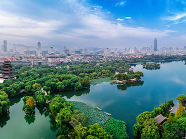 北京将实施全行业碳排放管控，碳排放将