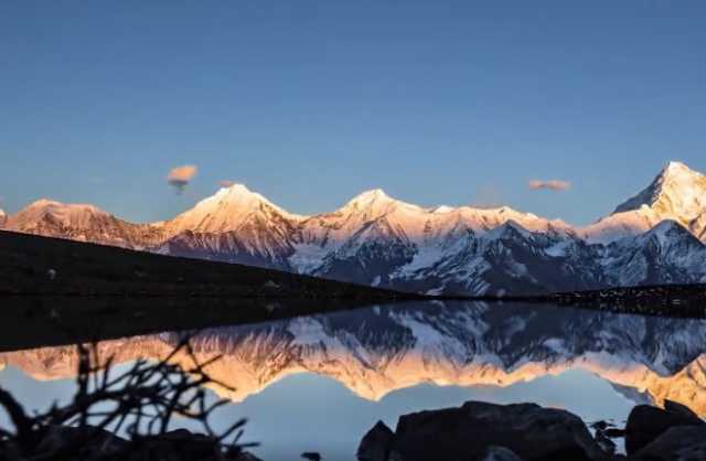 陕西全力做好重点项目环评审批服务保障