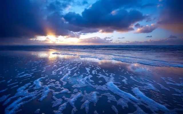 湖北全面排查中央生态环保督察交办信访