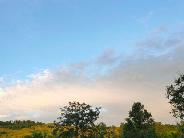 独家！对外合作与交流中心张玉军、李永