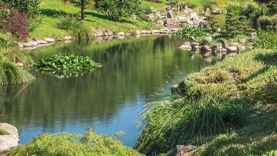 吉林省委书记景俊海在今年省级总河长会议上强调 彻底排查整治污染源 坚决消