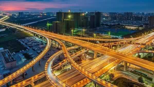 中国环境报文章|对外合作与交流中心李运