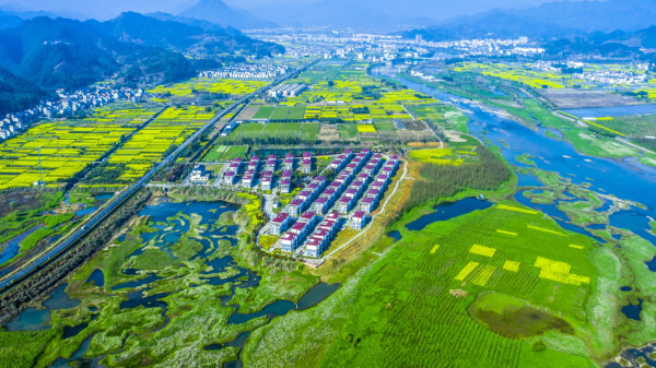 2022中国绿色低碳创新大会即将召开