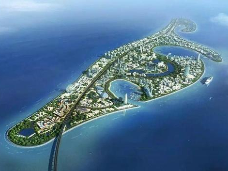 合肥市委书记虞爱华：坚决打好蓝藻防控