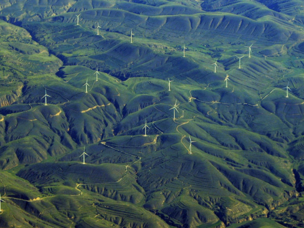 车企“双积分”结果公布，新能源汽车正