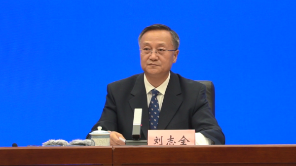 从环评领域加快推动减污降碳协同增效