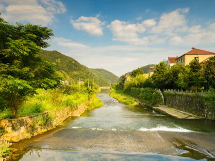 惠企有“温度”，发展有“速度”！余杭