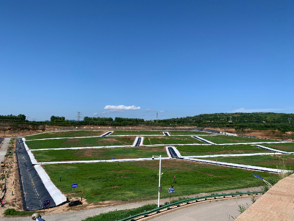 “体检单”“好方子”，督察“利剑”守