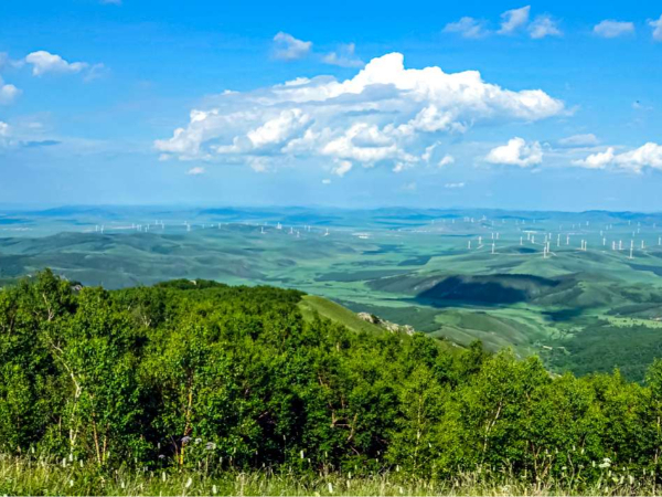 从挂牌督办到长期风险管控，内蒙古腾格里“步入”高质量发展新阶段