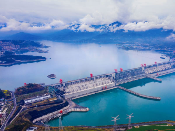 深化环境多元共治，充分发挥“嘉兴模式”