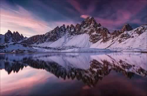 农业农村污染治理攻坚战工作推进会召开