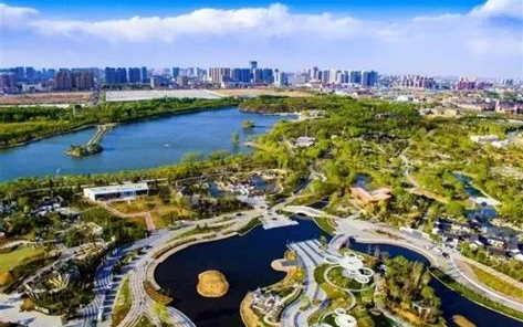 邯郸：小小“口袋书”成了企业治污“好