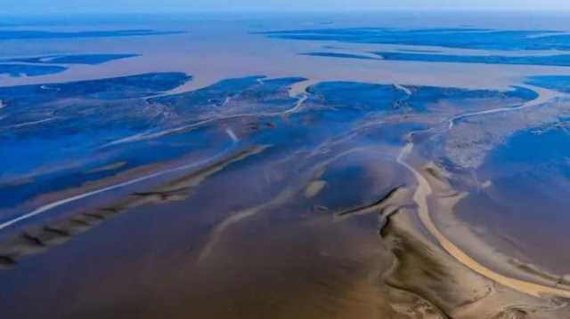 生态环境部研判上半年水生态环境形势，