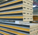 填补国内行业空白！中国建筑材料联合会发布建材产品说明书、建材产品追溯两