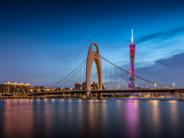 “2022年粤港澳生态文明艺术双年展”面向