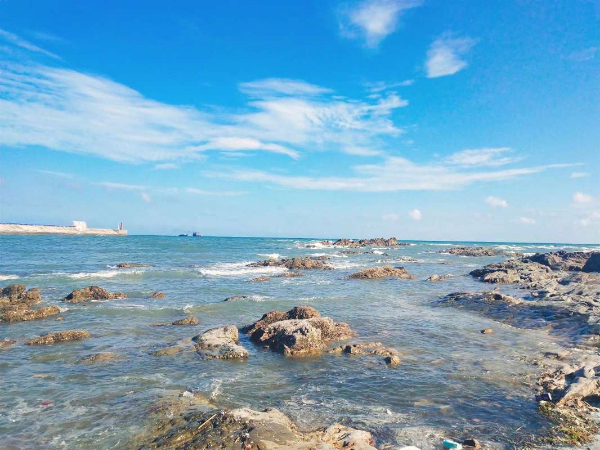 沿海各省份海洋经济发展状况如何？4个着力点推动高质量发展