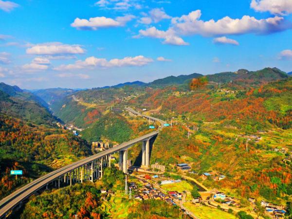 又一个都市圈发展规划获批，都市圈建设将发挥什么作用？