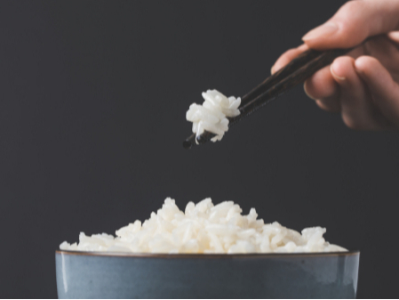 中国环境报快评：全民节约贵在行动重在坚持