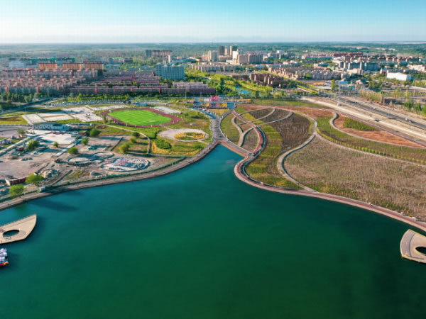 生态环境科普工作究竟有多重要？下一步该怎么干？解读来了