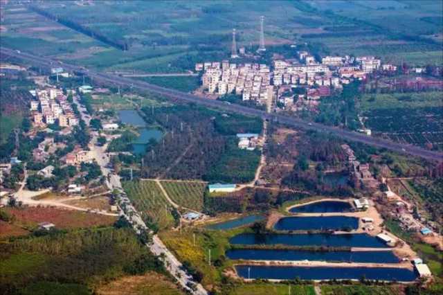 如何建设青岛土壤污染防治先行区？看山东的经验