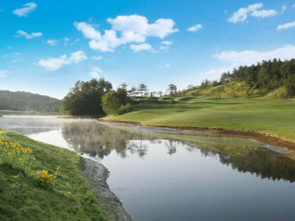 吉林省组建3个督察组，对四平市、白城市、延边州开展督察