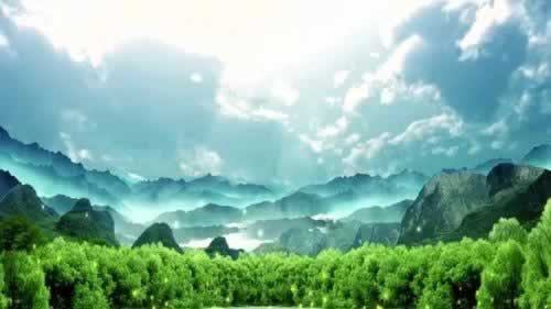 生态环境部公开2022年第一、二季度生活垃圾焚烧发电厂环境违法行为免予处罚